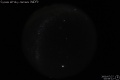 2009/7/27 00:59’12”