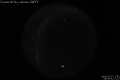 2009/7/27 00:59’42”