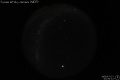 2009/7/27 01:00’12”