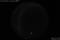 2009/7/27 01:00’42”