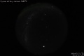2009/7/27 01:01’12”