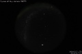 2009/7/27 01:05’42”