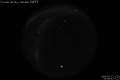 2009/7/27 01:08’42”