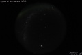 2009/7/27 01:14’42”