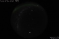 2009/7/27 01:15’42”