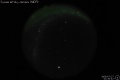 2009/7/27 01:30’42”