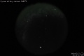 2009/7/27 01:38’42”