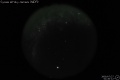 2009/7/27 01:40’12”