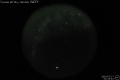 2009/7/27 01:45’42”