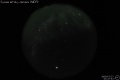 2009/7/27 01:47’42”