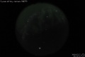 2009/7/27 01:52’12”