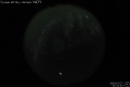 2009/7/27 01:54’42”