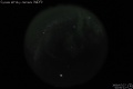2009/7/27 02:00’12”
