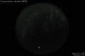 2009/7/27 02:00’42”