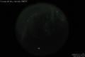 2009/7/27 02:01’42”