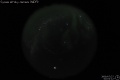 2009/7/27 02:02’12”