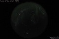 2009/7/27 02:02’42”