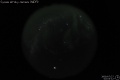 2009/7/27 02:03’12”