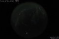 2009/7/27 02:03’42”