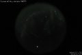 2009/7/27 02:04’12”