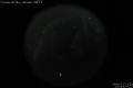 2009/7/27 02:04’42”