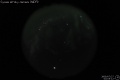 2009/7/27 02:05’12”