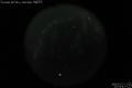 2009/7/27 02:05’42”