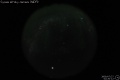2009/7/27 02:20’12”