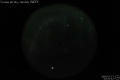 2009/7/27 02:20’42”