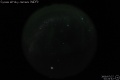 2009/7/27 02:24’42”
