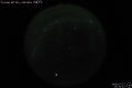 2009/7/27 02:30’12”