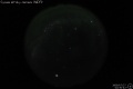 2009/7/27 02:30’42”