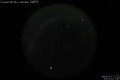 2009/7/27 02:31’12”