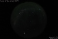 2009/7/27 02:31’42”