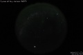 2009/7/27 02:37’42”
