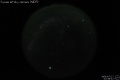 2009/7/27 02:38’42”
