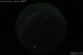 2009/7/27 02:39’12”