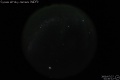 2009/7/27 02:40’12”