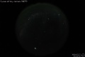 2009/7/27 02:40’42”