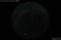 2009/7/27 02:41’12”