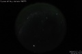 2009/7/27 02:41’42”