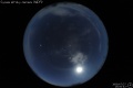 2009/7/27 15:00’42”