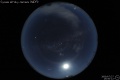 2009/7/27 15:50’12”