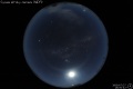 2009/7/27 16:00’42”