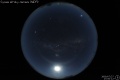 2009/7/27 17:00’12”
