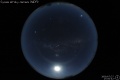 2009/7/27 17:00’42”