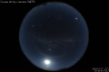 2009/7/27 17:40’42”