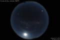 2009/7/27 17:50’12”
