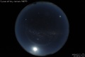 2009/7/27 17:59’42”
