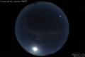 2009/7/27 18:00’12”